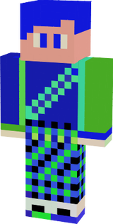 Durva41