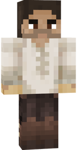 Wanderer