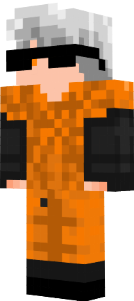 Preview of texture: aa