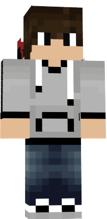 Preview of texture: hello andres