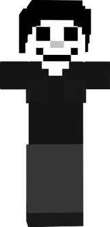Jane The Killer(Creepypasta Land)
