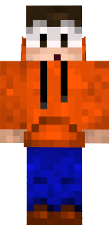 MaxitoGamerTV