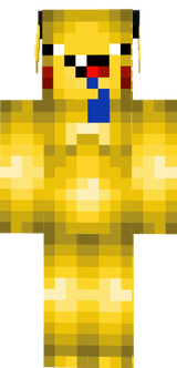 noob kachu