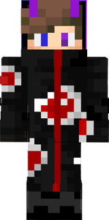 akatsuki facha