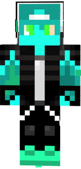 AlanGreen