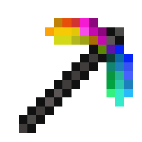 Preview of texture: The world stronger by creepes god