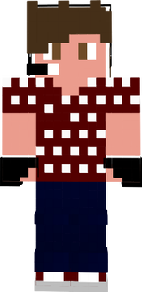 Soy Yo XD 2.1