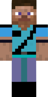 jackmaluco3d
