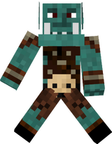 nikitroll