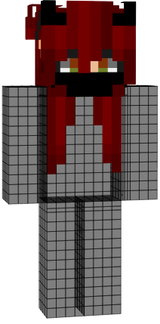 elf_warrior