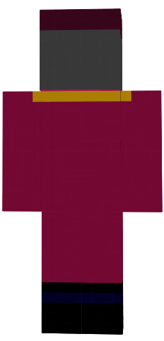 Preview of texture: enchanter