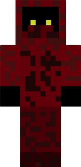 Assasin_LITH