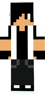 CaioCraft