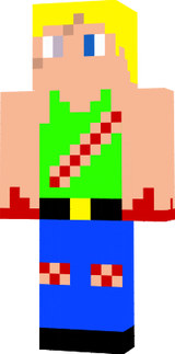 phyco bob