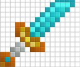 diamond_sword