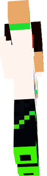 aaaaaa