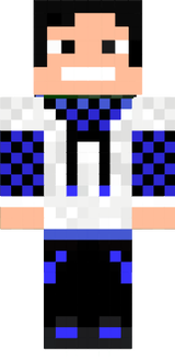 diogolobato
