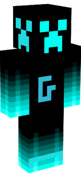 stifl