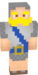 ClashRoyale_SG