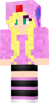 Ittzybitzykitty 1