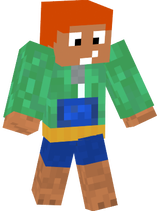 leon