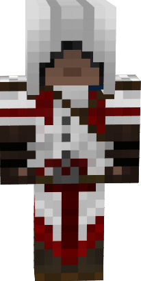 Preview of texture: assassin