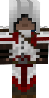 assassin