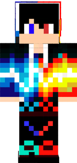 Hiếubv963