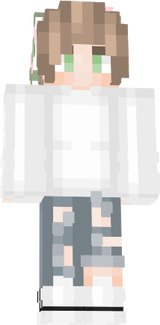 vddsyufcvhvgh