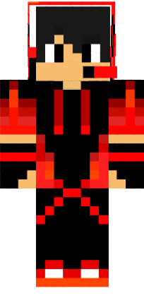 Preview of texture: save