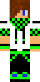phone00