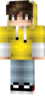 zReynaldoCraf