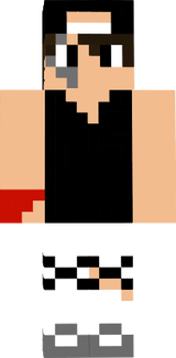 Runner V3