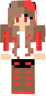 ALEXANDRA_10.EXE