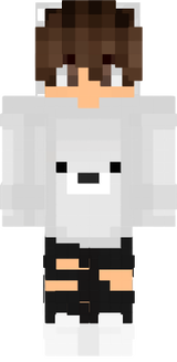 ffgf