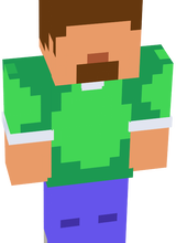 MinecraftHub_IDla