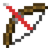 pro bow pulling 0