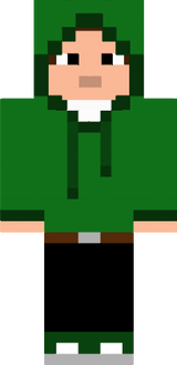 alexpoz