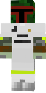 REAL BOBA 