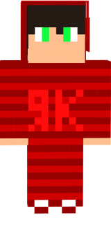 выф