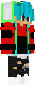arkast_GG