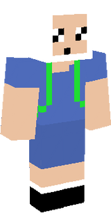 Finn