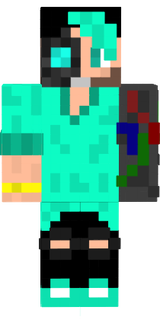 DilecatTV2