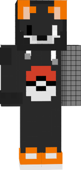 minicraft skin