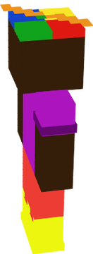 arrurmador