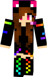 gabi