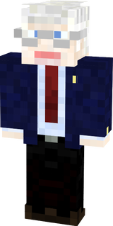 NT_OLD