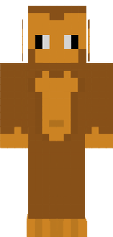 monkey