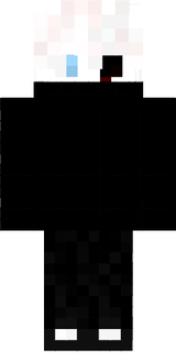 PRSTX