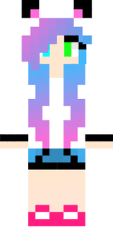 irapuppy_7